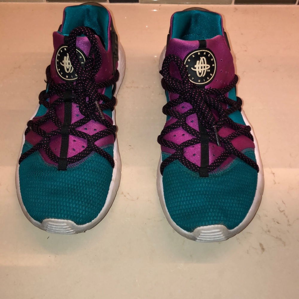 Nike Running Shoes